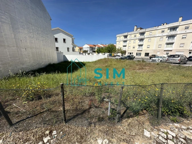 Terreno para Venda em Rio Maior Foto 18