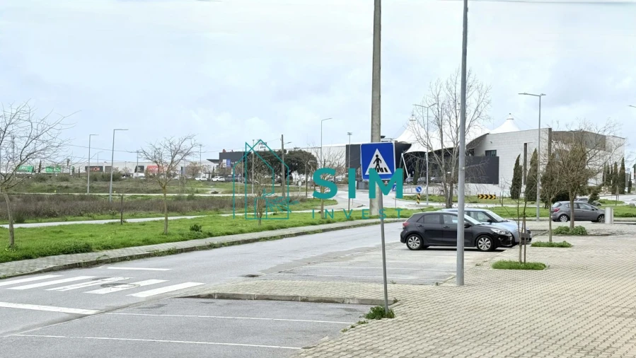 Apartamento T2 para Venda em Malagueira e Horta das Figueiras Foto 34