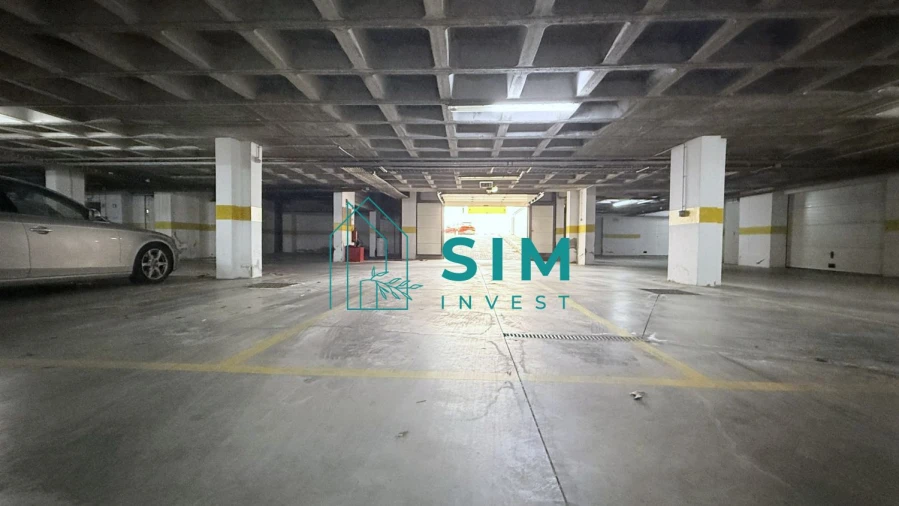 Apartamento T2 para Venda em Malagueira e Horta das Figueiras Foto 28