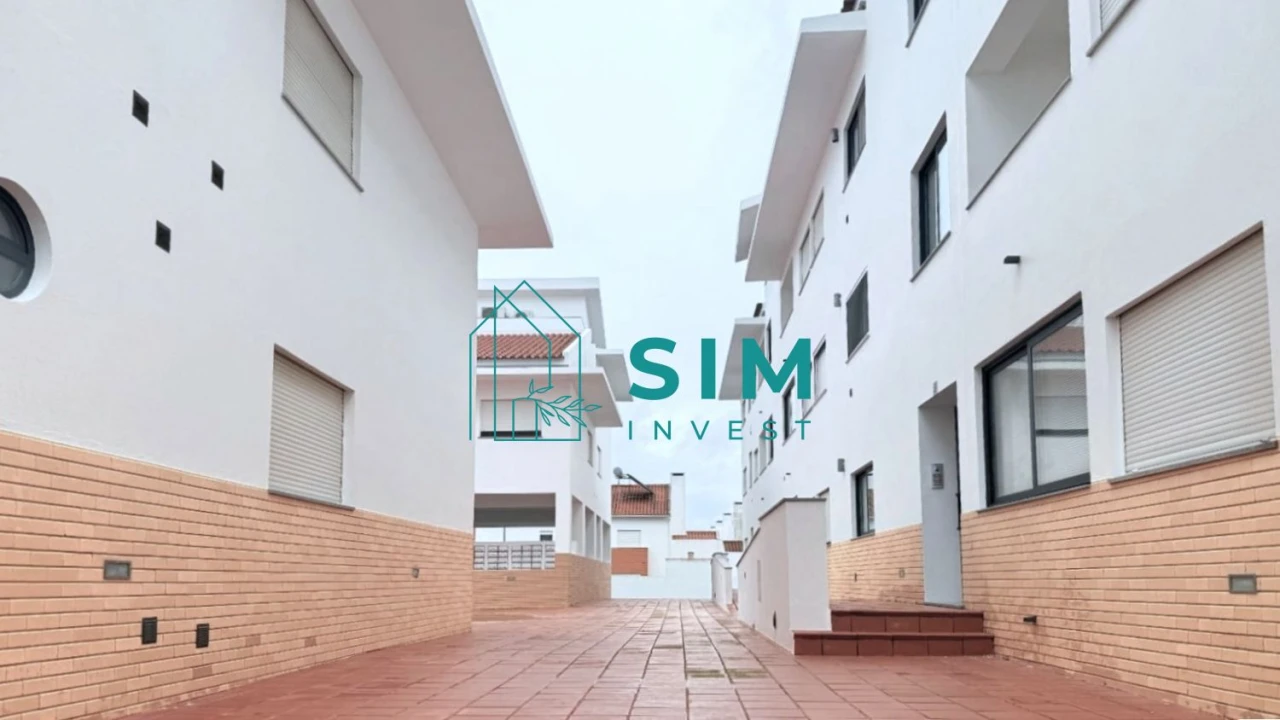 Apartamento T2 para Venda em Malagueira e Horta das Figueiras Foto 32