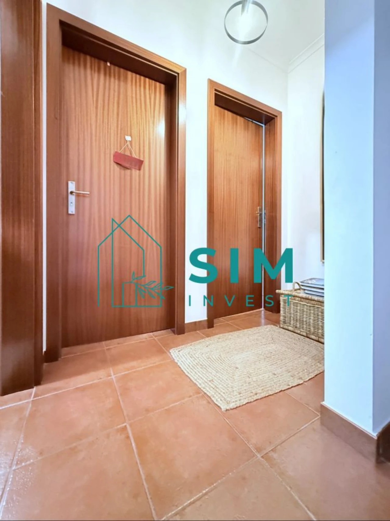 Apartamento T2 para Venda em Malagueira e Horta das Figueiras Foto 17