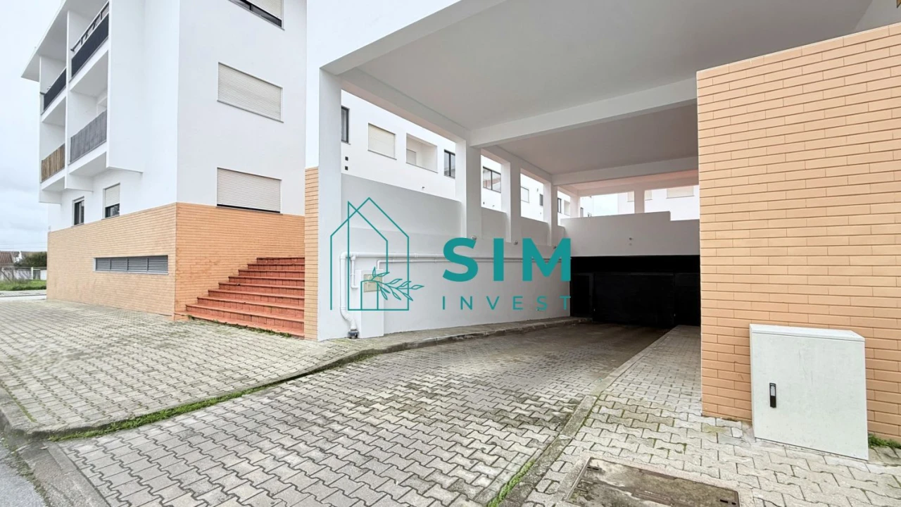 Apartamento T2 para Venda em Malagueira e Horta das Figueiras Foto 31