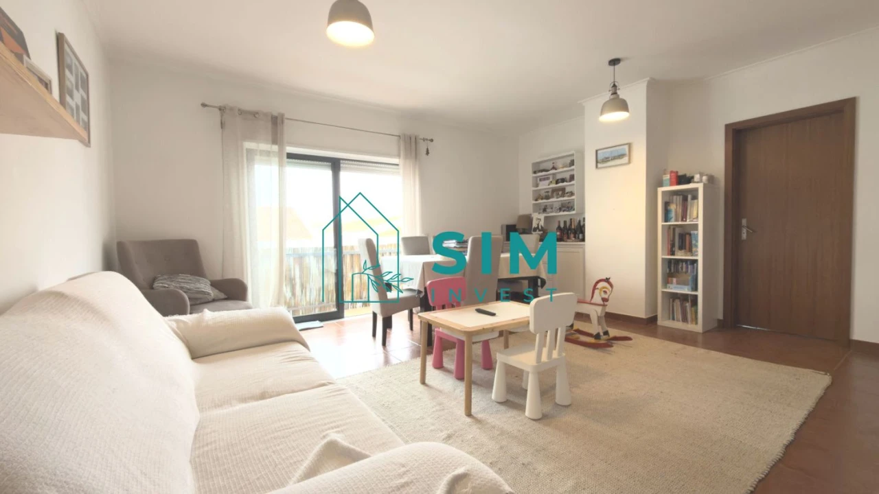 Apartamento T2 para Venda em Malagueira e Horta das Figueiras Foto 12