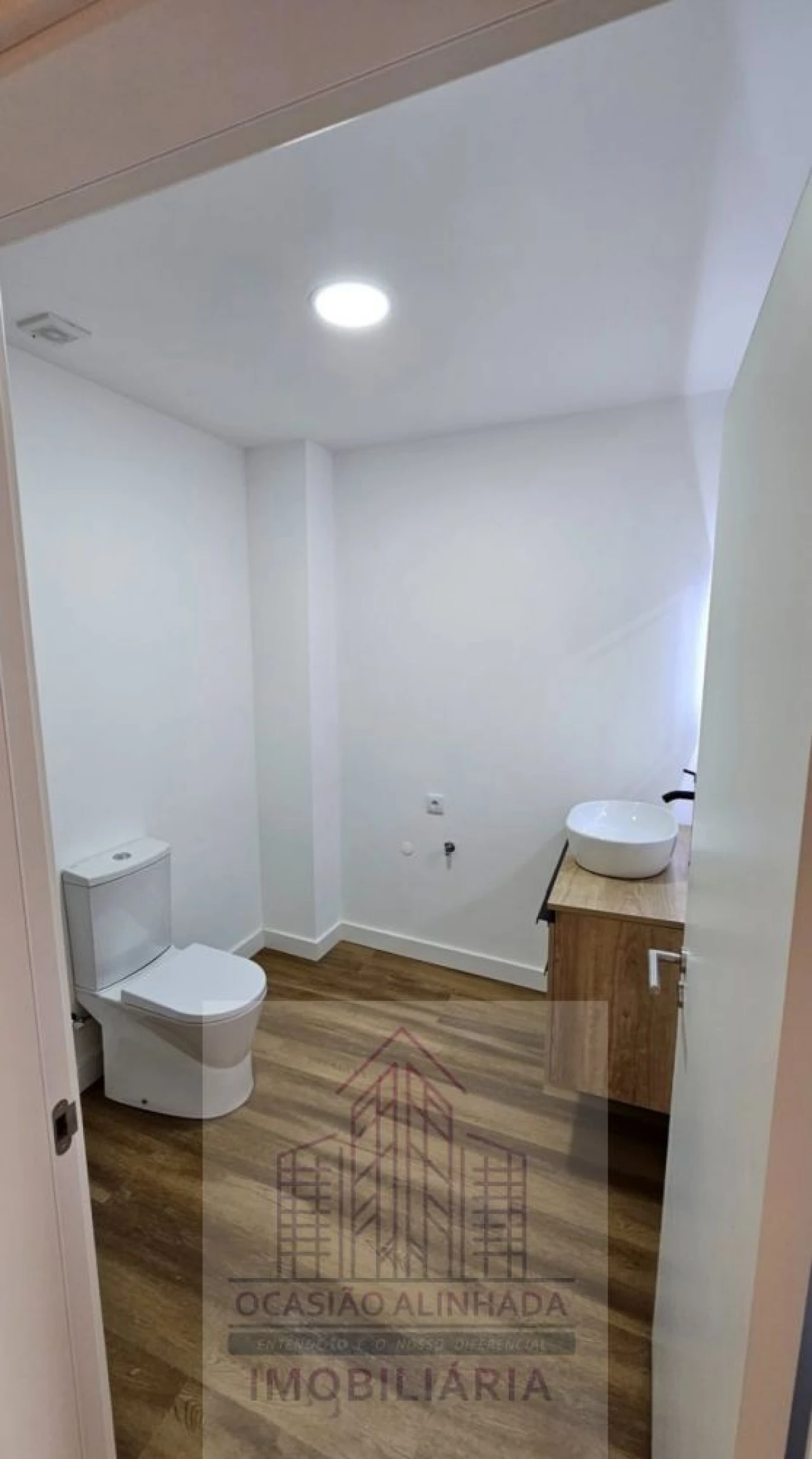 Moradia T1 para Venda em Oliveira do Hospital e São Paio de Gramaços Foto 18