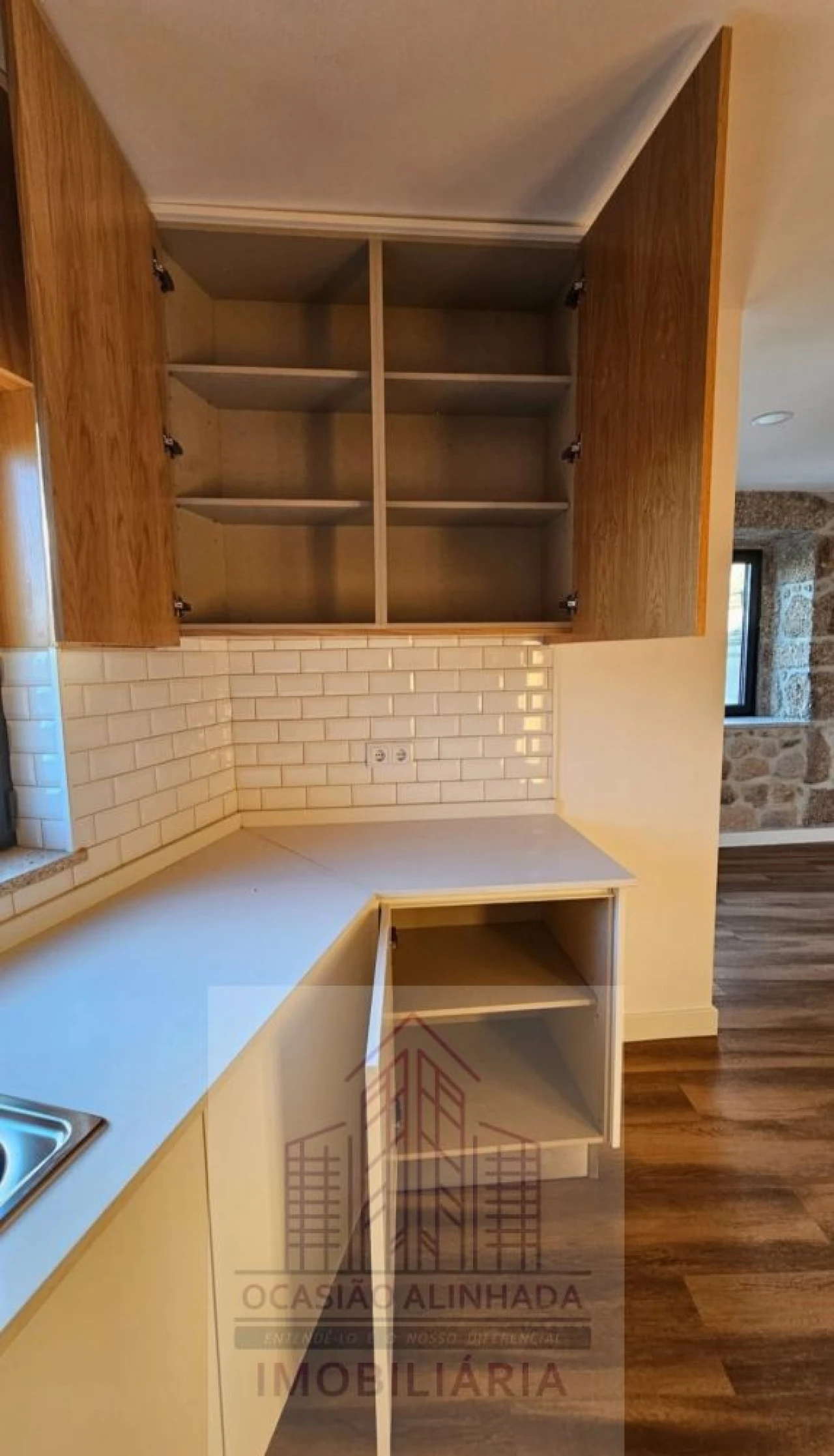 Moradia T1 para Venda em Oliveira do Hospital e São Paio de Gramaços Foto 24