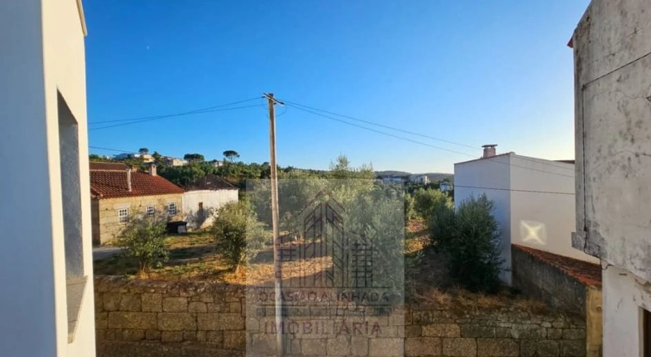 Moradia T1 para Venda em Oliveira do Hospital e São Paio de Gramaços Foto 22