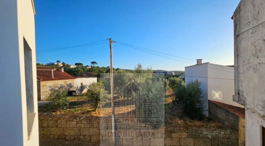 Moradia T1 para Venda em Oliveira do Hospital e São Paio de Gramaços Foto 22