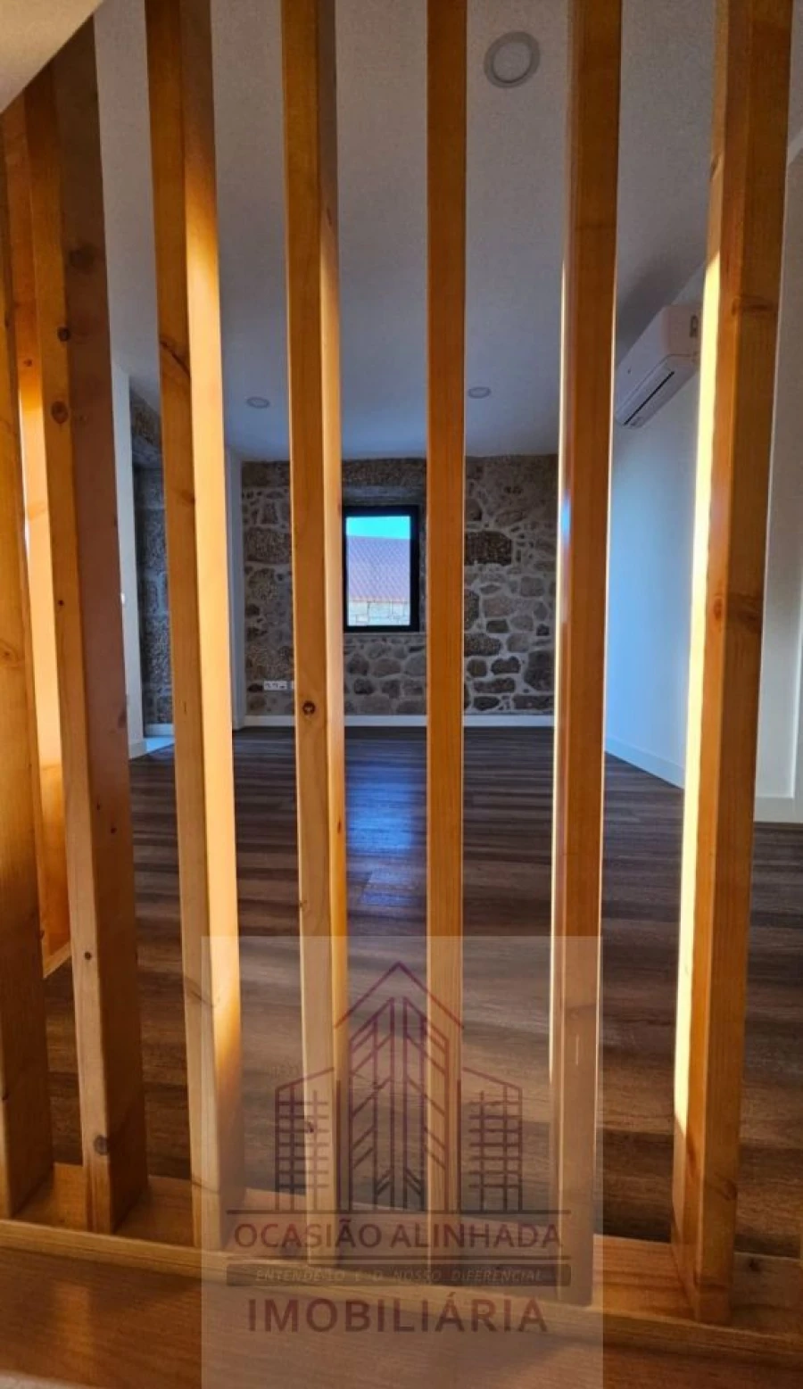 Moradia T1 para Venda em Oliveira do Hospital e São Paio de Gramaços Foto 10