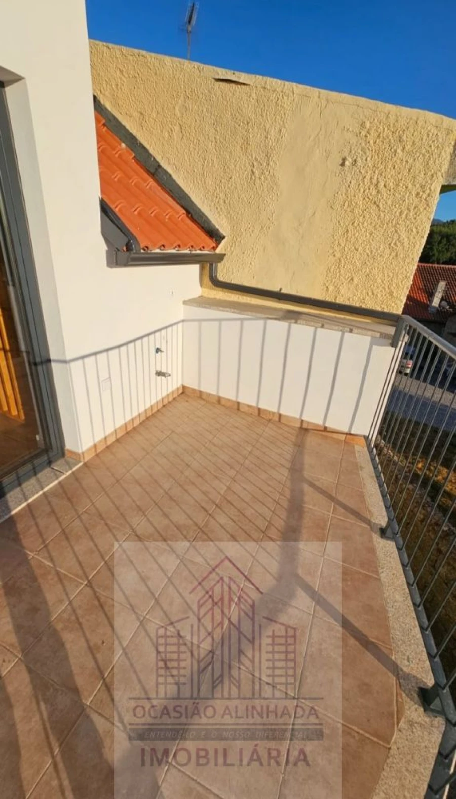 Moradia T1 para Venda em Oliveira do Hospital e São Paio de Gramaços Foto 42