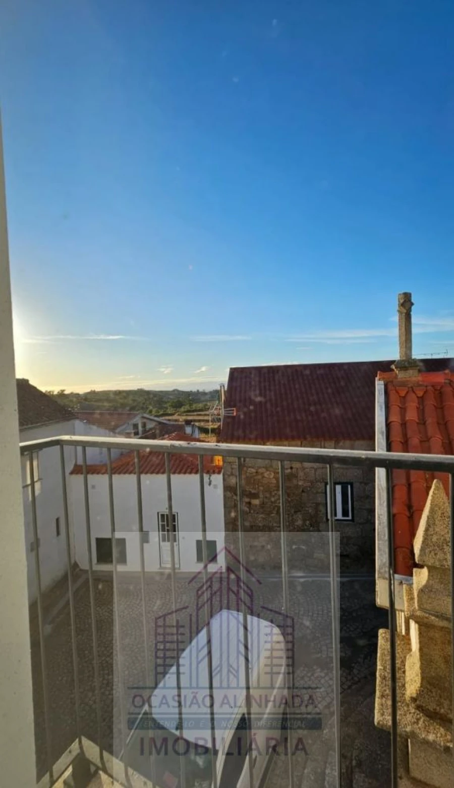 Moradia T1 para Venda em Oliveira do Hospital e São Paio de Gramaços Foto 34