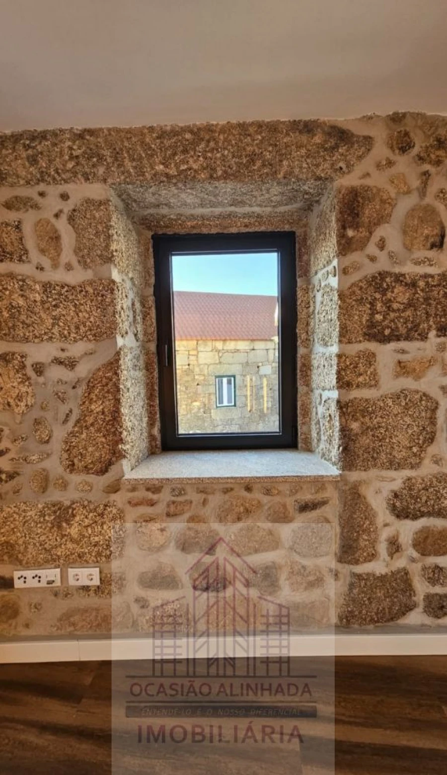 Moradia T1 para Venda em Oliveira do Hospital e São Paio de Gramaços Foto 23