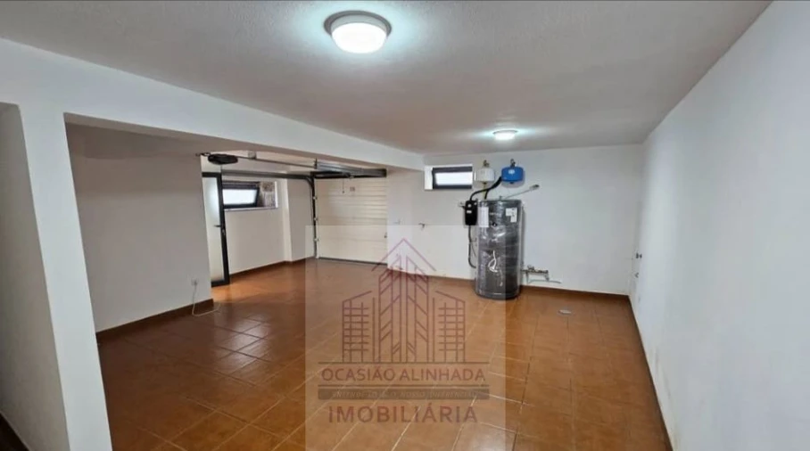 Moradia T1 para Venda em Oliveira do Hospital e São Paio de Gramaços Foto 6