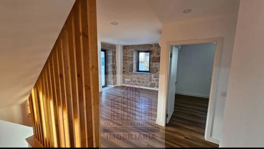 Moradia T1 para Venda em Oliveira do Hospital e São Paio de Gramaços Foto 11