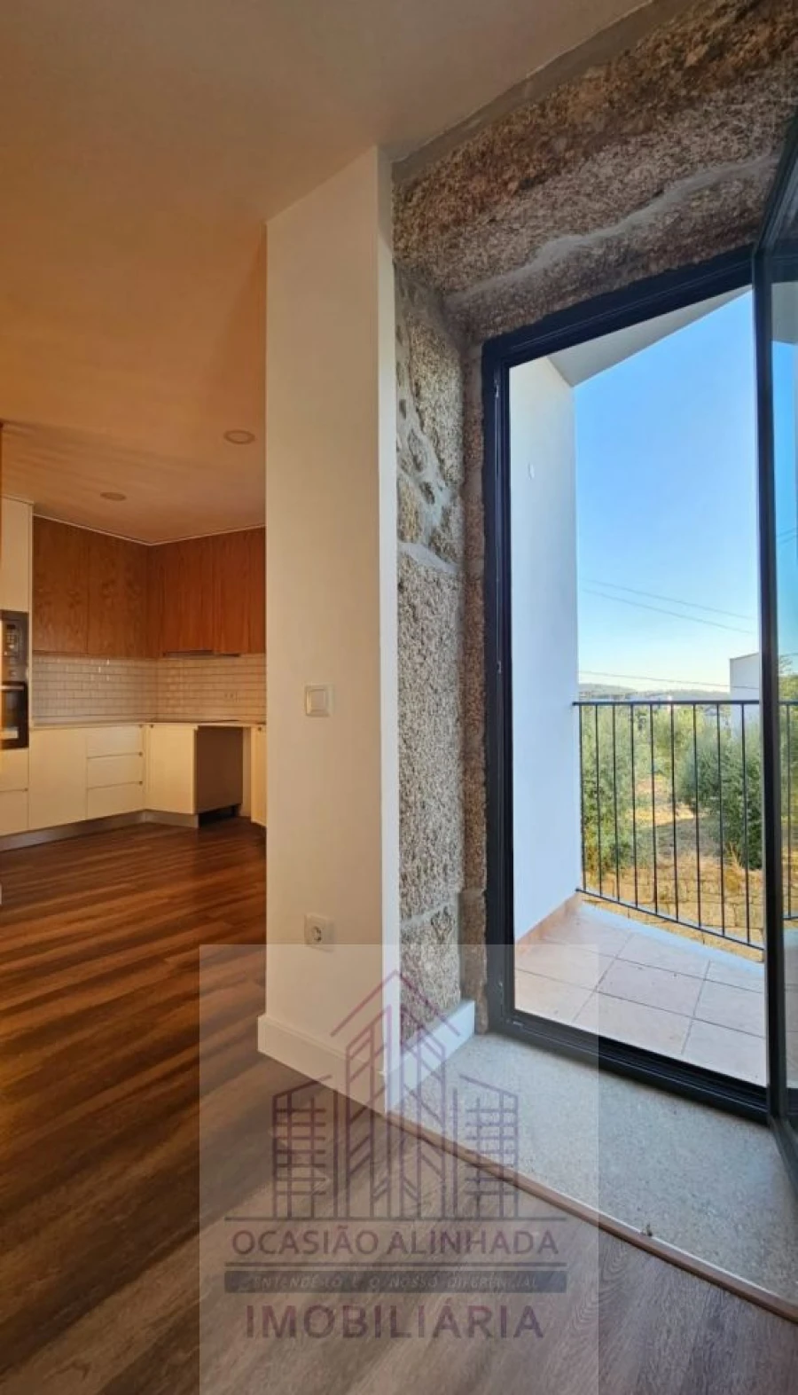 Moradia T1 para Venda em Oliveira do Hospital e São Paio de Gramaços Foto 21