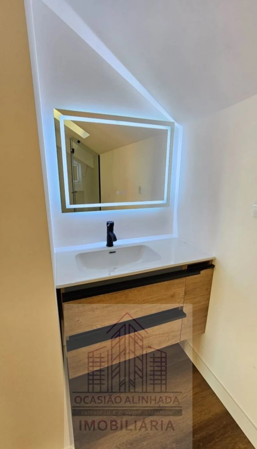 Moradia T1 para Venda em Oliveira do Hospital e São Paio de Gramaços Foto 30