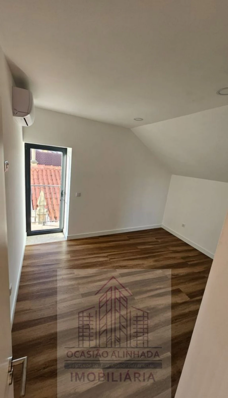 Moradia T1 para Venda em Oliveira do Hospital e São Paio de Gramaços Foto 31