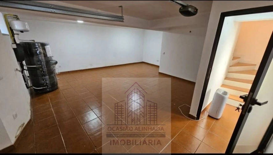 Moradia T1 para Venda em Oliveira do Hospital e São Paio de Gramaços Foto 7