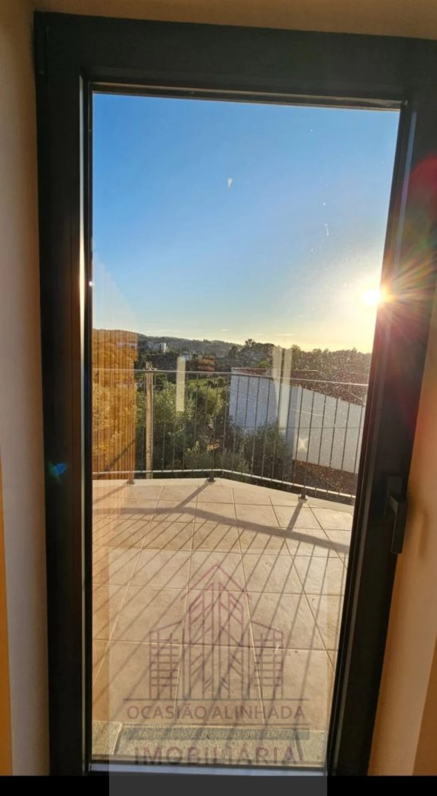 Moradia T1 para Venda em Oliveira do Hospital e São Paio de Gramaços Foto 43