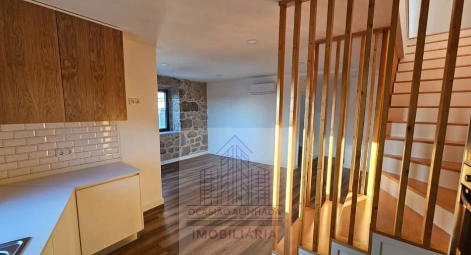 Moradia T1 para Venda em Oliveira do Hospital e São Paio de Gramaços Foto 15