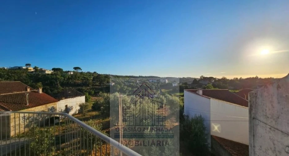 Moradia T1 para Venda em Oliveira do Hospital e São Paio de Gramaços Foto 39