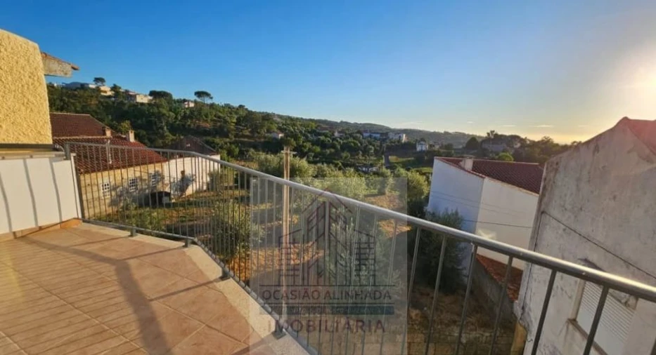 Moradia T1 para Venda em Oliveira do Hospital e São Paio de Gramaços Foto 40