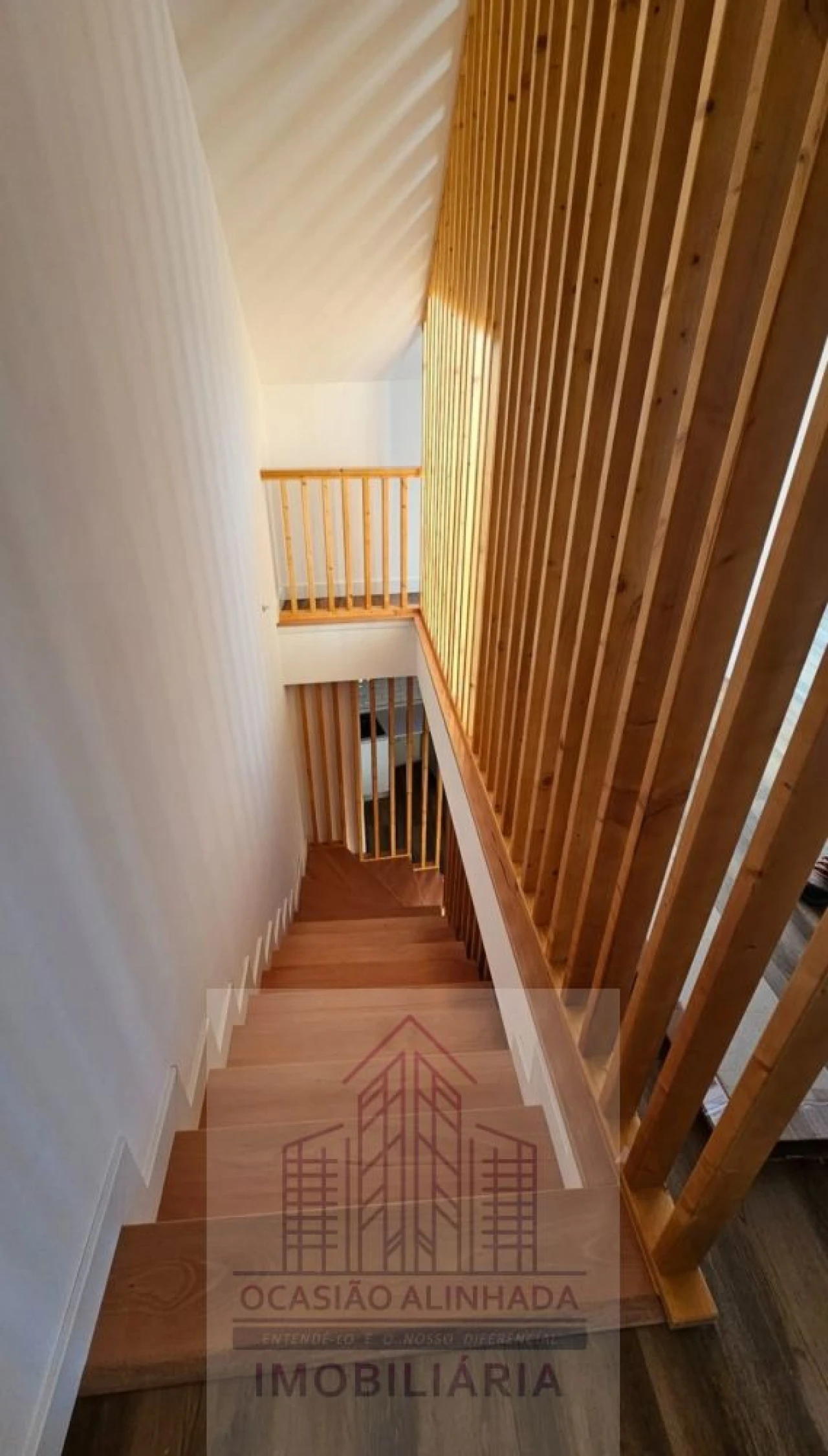 Moradia T1 para Venda em Oliveira do Hospital e São Paio de Gramaços Foto 28