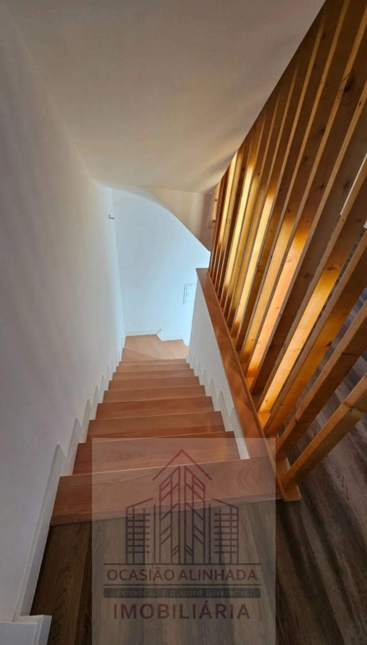 Moradia T1 para Venda em Oliveira do Hospital e São Paio de Gramaços Foto 9