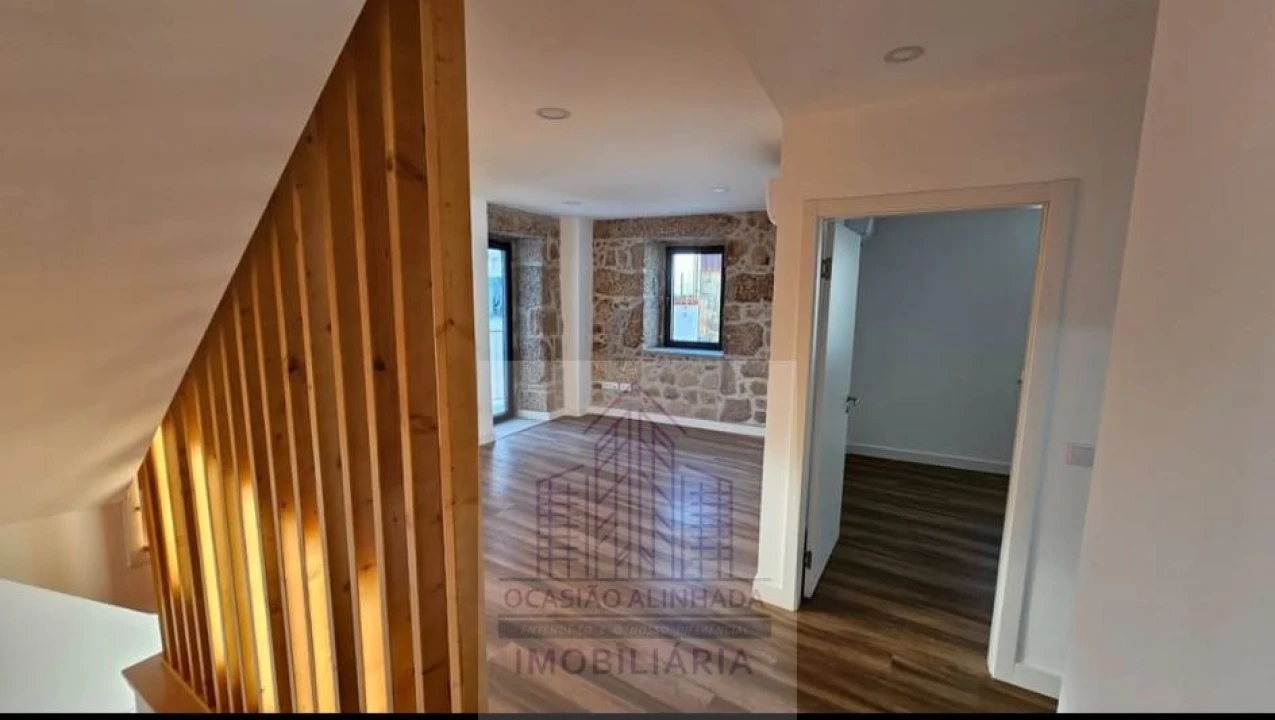 Moradia T1 para Venda em Oliveira do Hospital e São Paio de Gramaços Foto 11