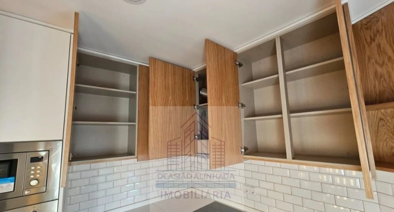 Moradia T1 para Venda em Oliveira do Hospital e São Paio de Gramaços Foto 26