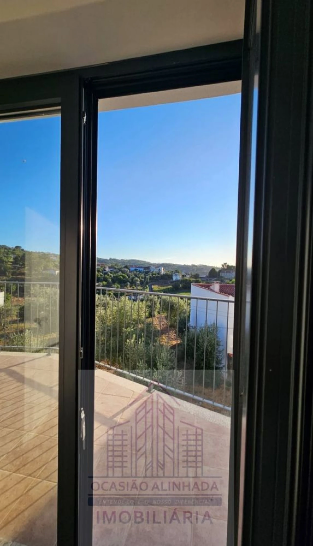 Moradia T1 para Venda em Oliveira do Hospital e São Paio de Gramaços Foto 38