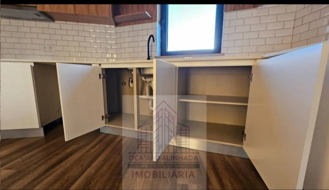 Moradia T1 para Venda em Oliveira do Hospital e São Paio de Gramaços Foto 25