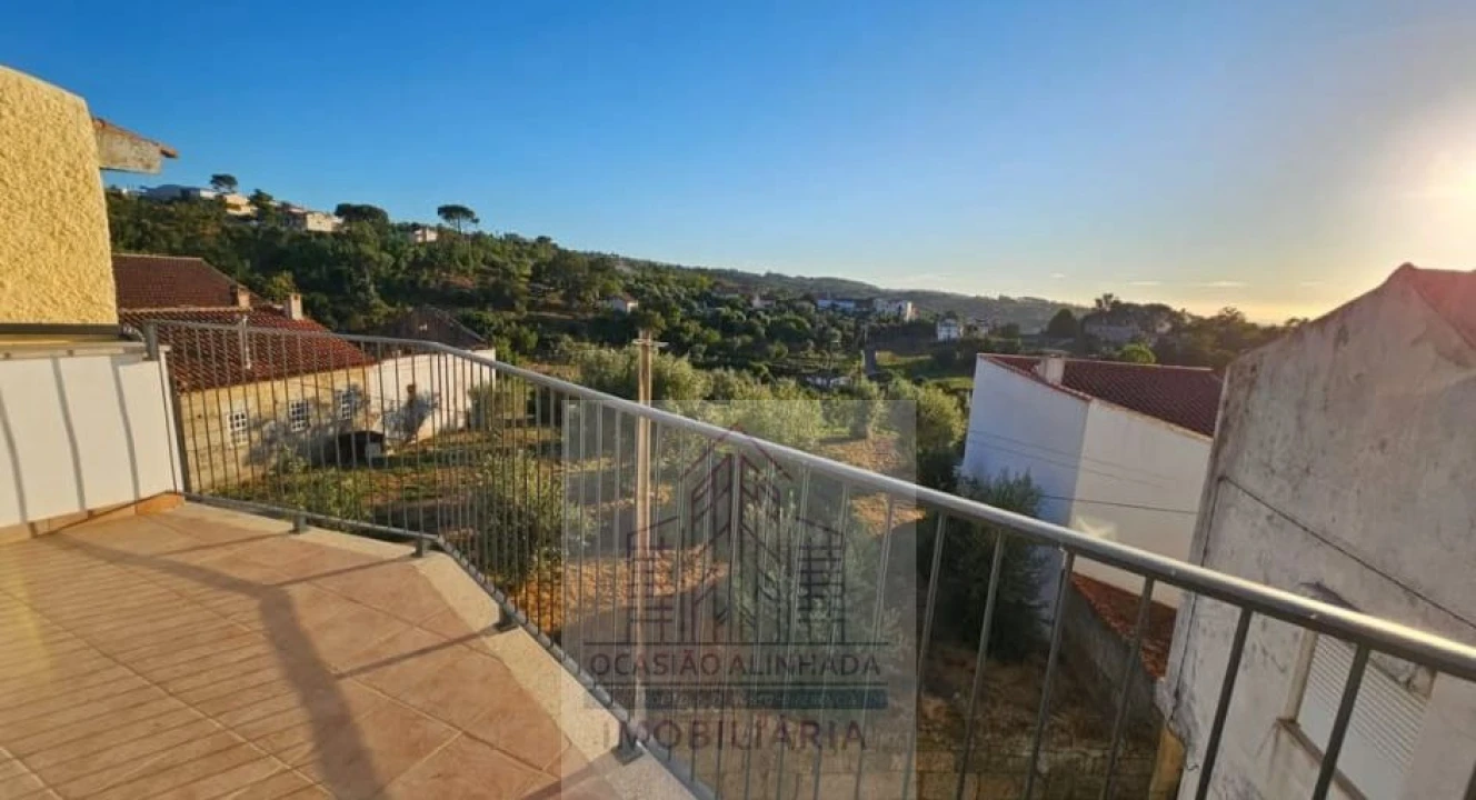 Moradia T1 para Venda em Oliveira do Hospital e São Paio de Gramaços Foto 40