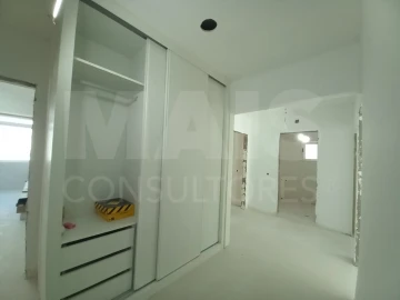 Apartamento T4 para Venda em Póvoa de Santa Iria e Forte da Casa