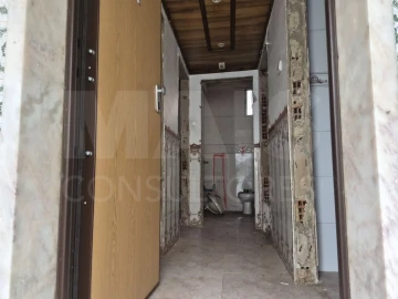 Moradia T2 para Venda em Vialonga