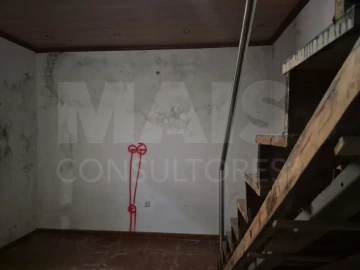 Moradia T2 para Venda em Vialonga