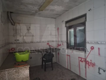 Moradia T2 para Venda em Vialonga