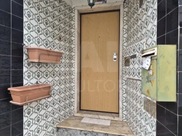 Moradia T2 para Venda em Vialonga
