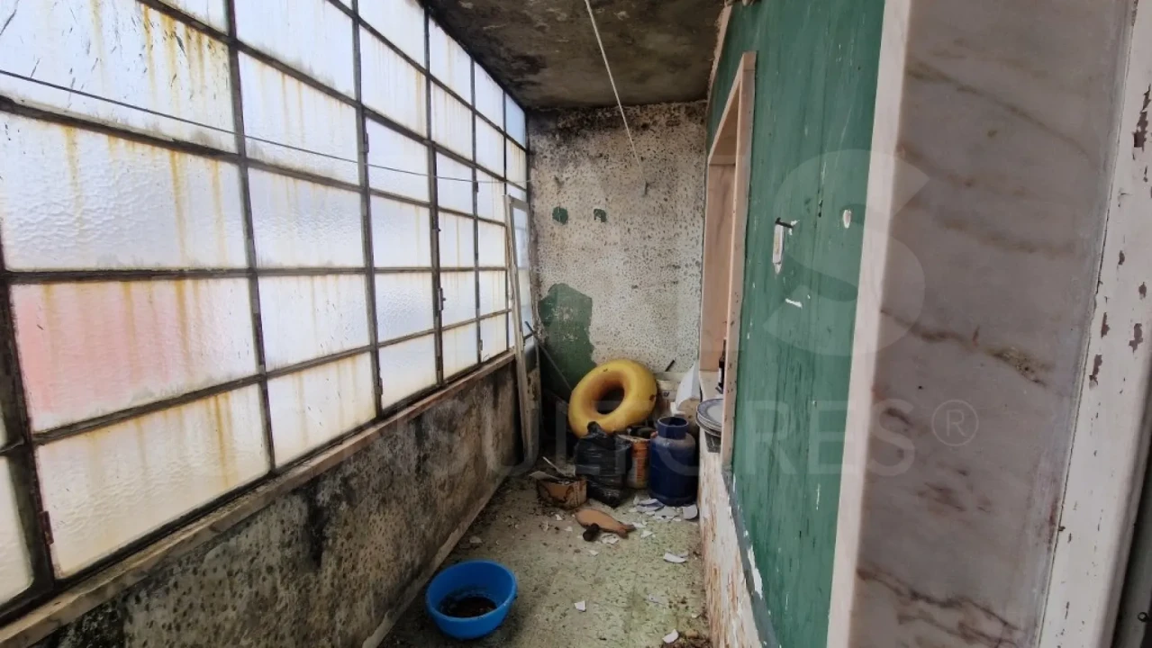 Apartamento T2 para Venda em Vila Franca de Xira Foto 9