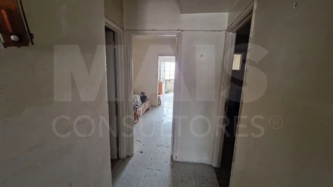 Apartamento T2 para Venda em Vila Franca de Xira
