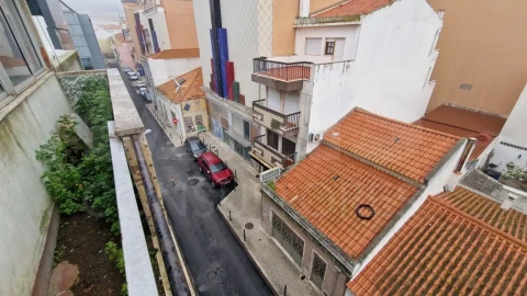 Apartamento T2 para Venda em Vila Franca de Xira