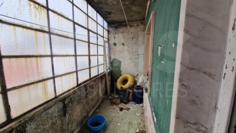 Apartamento T2 para Venda em Vila Franca de Xira