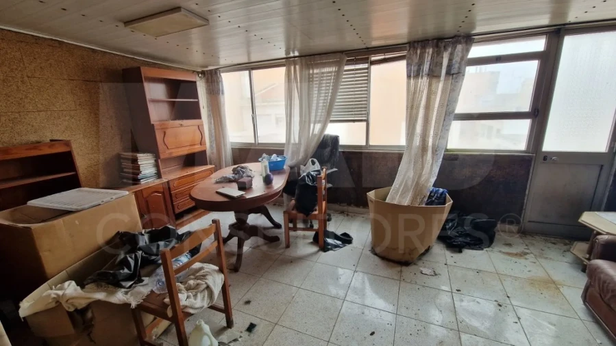 Apartamento T2 para Venda em Vila Franca de Xira Foto 4