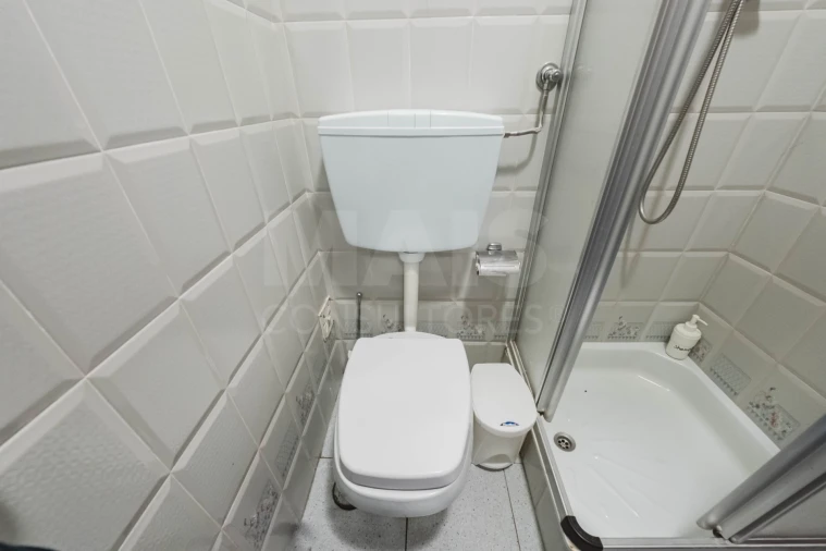 Moradia T4 para Venda em Ferrel Foto 10