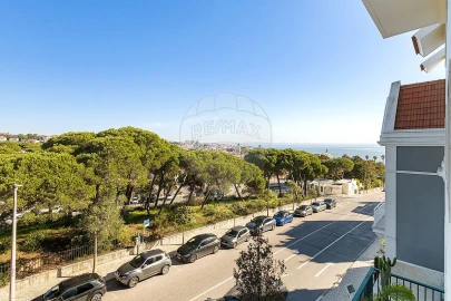 Apartamento T2 para Venda em Cascais e Estoril