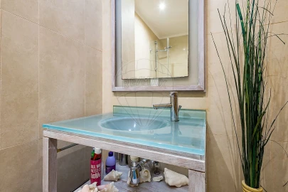 Apartamento T2 para Venda em Cascais e Estoril