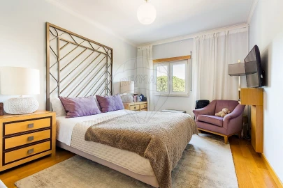 Apartamento T2 para Venda em Cascais e Estoril