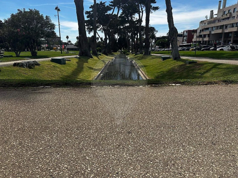 Apartamento T2 para Venda em Cascais e Estoril Foto 40