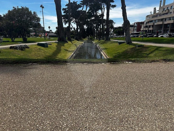 Apartamento T2 para Venda em Cascais e Estoril Foto 40