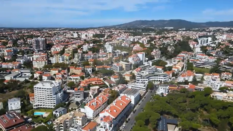 Apartamento T2 para Venda em Cascais e Estoril Foto 5