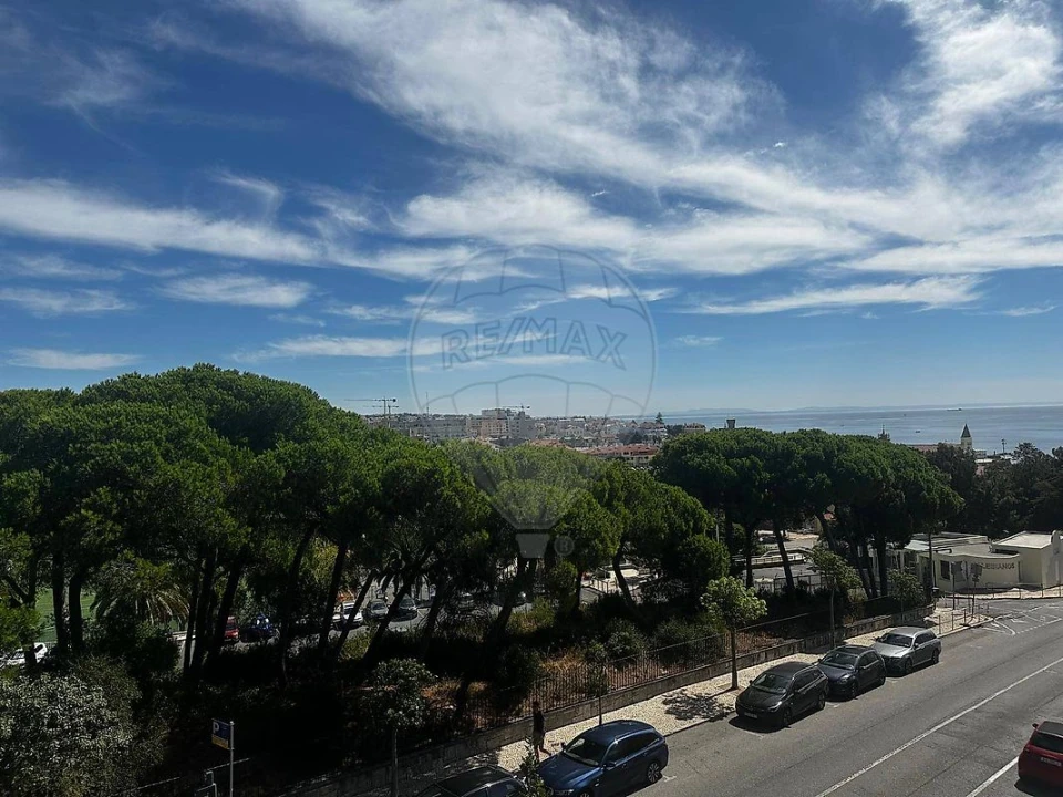 Apartamento T2 para Venda em Cascais e Estoril Foto 10